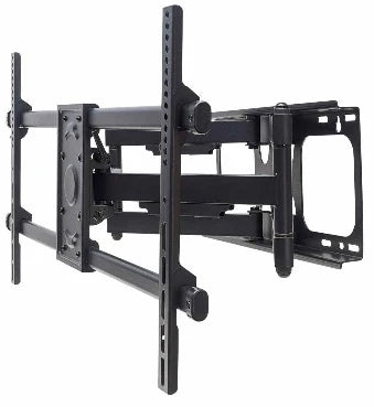 MBAJTESE PER TV 63.5cm