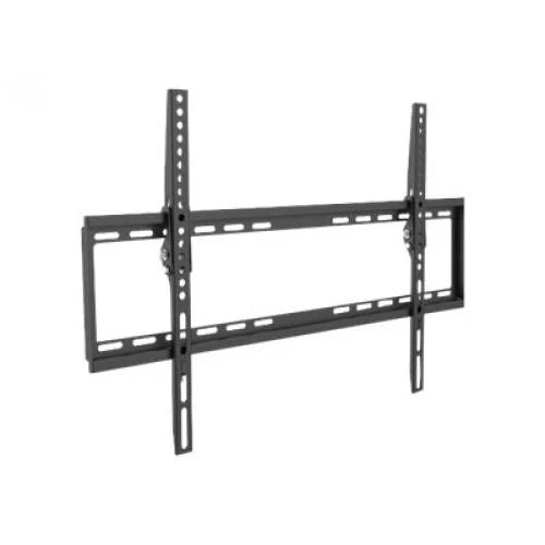 MBAJTESE PER TV 21mm