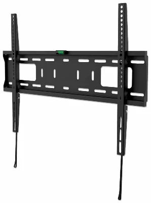 MBAJTESE PER TV 25mm