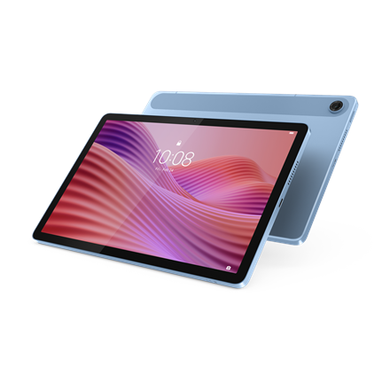 Tablet Lenovo Tab + Clear Case WIFI (TB311FU)