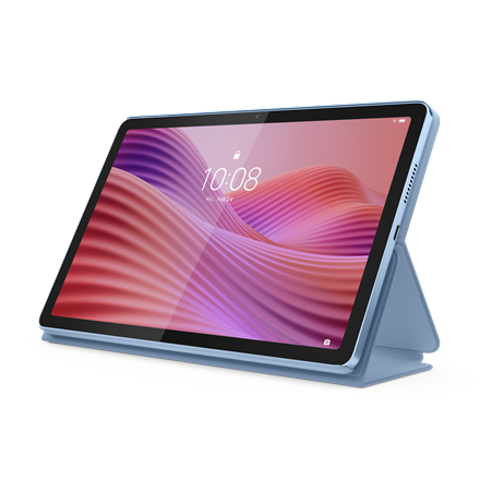 Tablet Lenovo Tab + Clear Case WIFI (TB311FU)