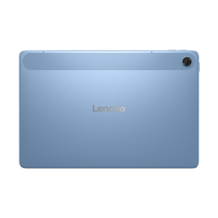 Tablet Lenovo Tab + Clear Case WIFI (TB311FU)