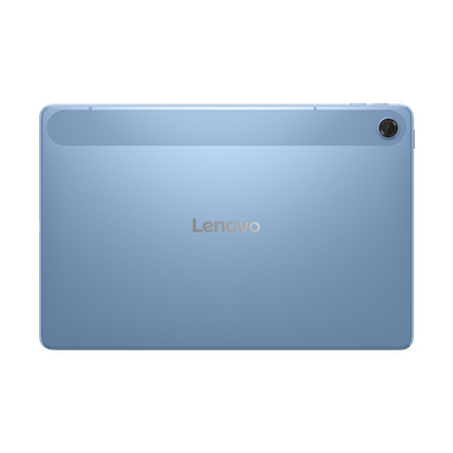 Tablet Lenovo Tab + Clear Case WIFI (TB311FU)