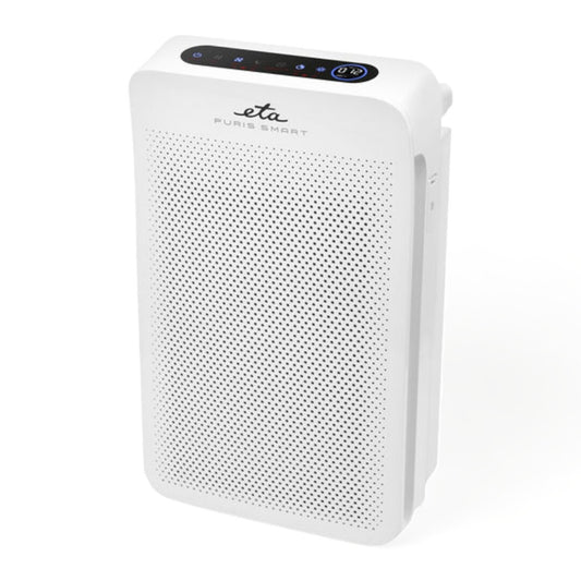 Pastrues Ajri ETA PURIS SMART 456990000