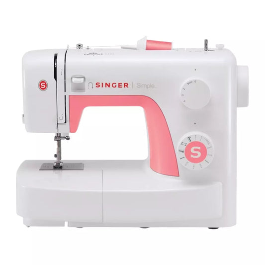 Makinë Qepëse Singer - 3210 Simple
