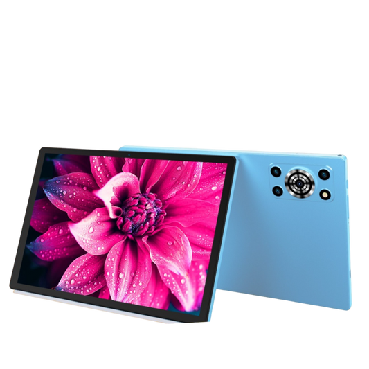 Tablet Bpad12 Plus Smartbarry