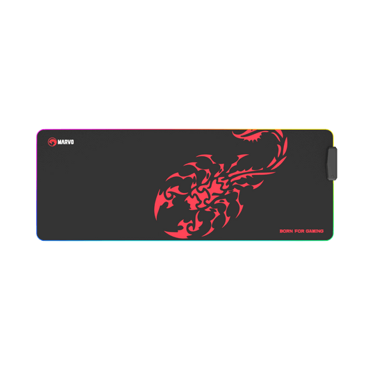 Mauspad MARVO MG011