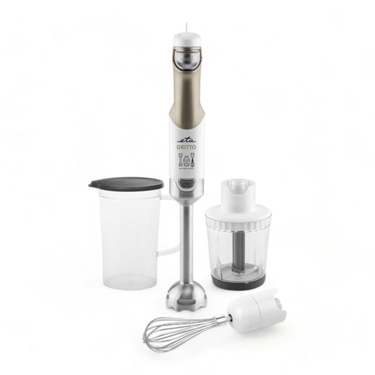 Blender Dore ETA DRITTO 306190000