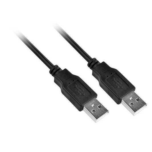 Kabllo Usb GOGEN GOGUSBAA150MM01