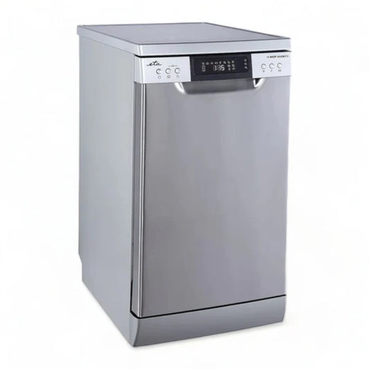 Makinë Larëse Enësh ETA 238390010D