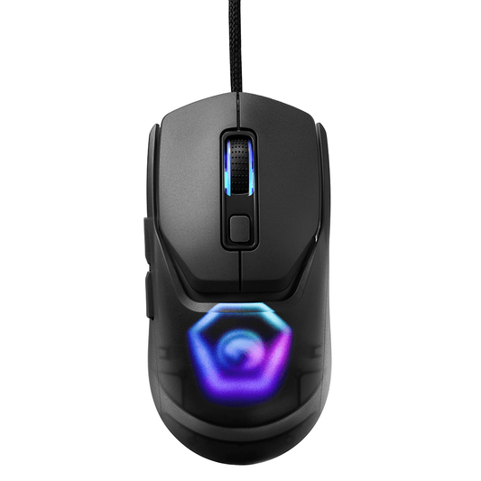 Maus MARVO Fit Lite G1 GY