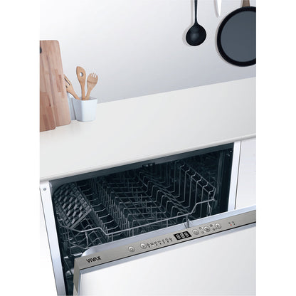Enëlarëse Montuese VIVAX DWB-601473B