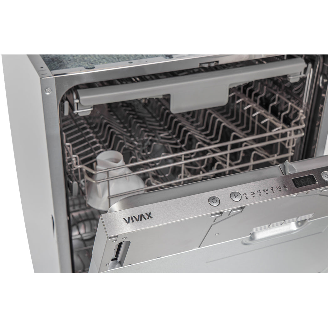 Enëlarëse Montuese VIVAX DWB-601473B