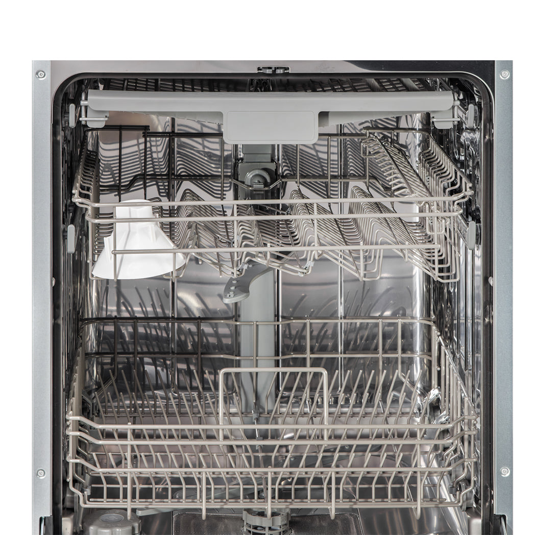 Enëlarëse Montuese VIVAX DWB-601473B