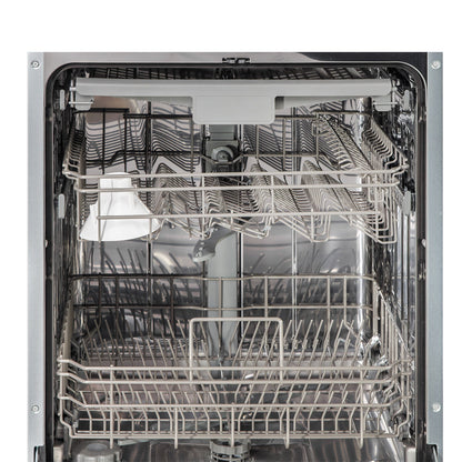 Enëlarëse Montuese VIVAX DWB-601473B
