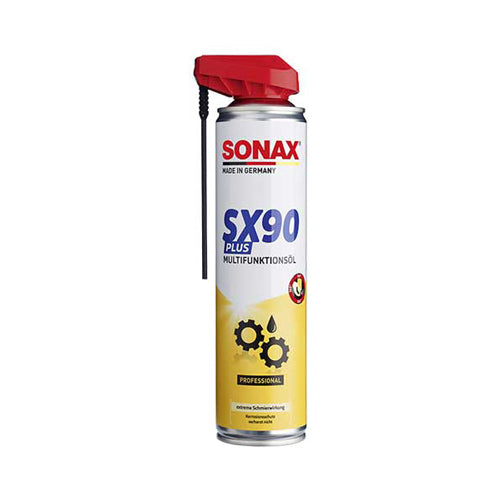 Sonax Sx 90 400 ml