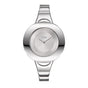 Storm CENTRO SILVER