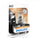 Drita Philips H1 12V 55W