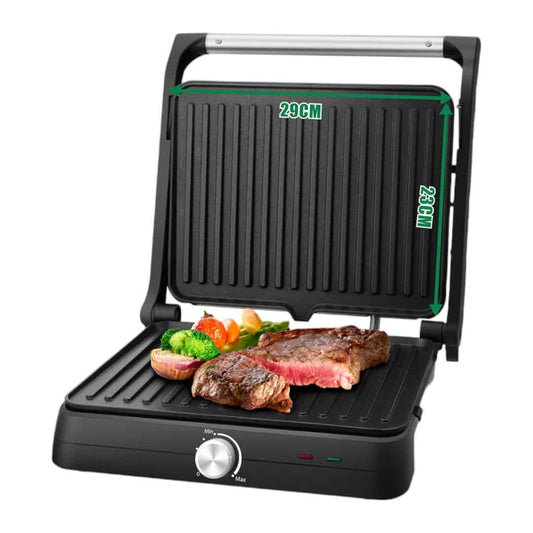 Grill Elektrik JAMAKY JMK2028