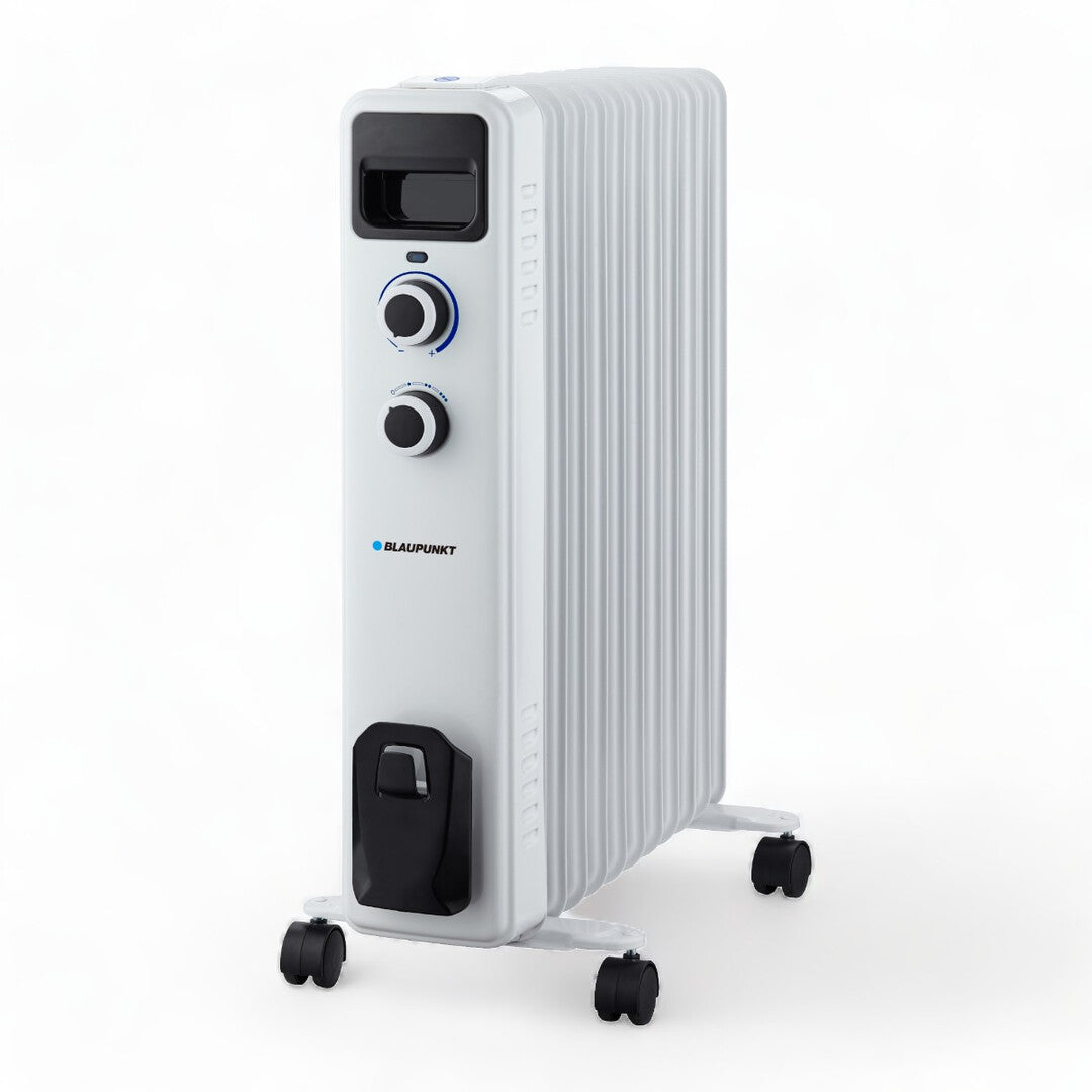 Radiator Me Vaj BLAUPUNKT HOR501