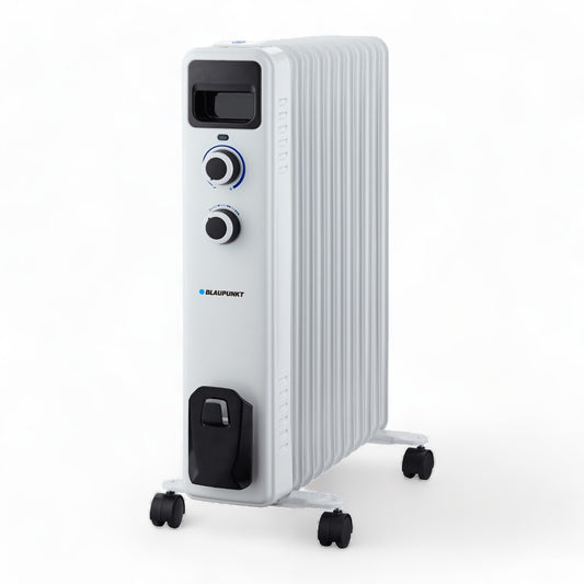 Radiator Me Vaj BLAUPUNKT HOR501