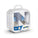 Drita Narva H4 12V 60/55W Power White
