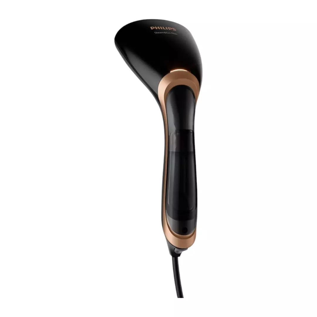 Hekur Me Avull Philips - Steam & Go