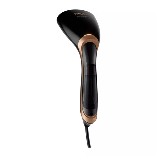 Hekur Me Avull Philips - Steam & Go