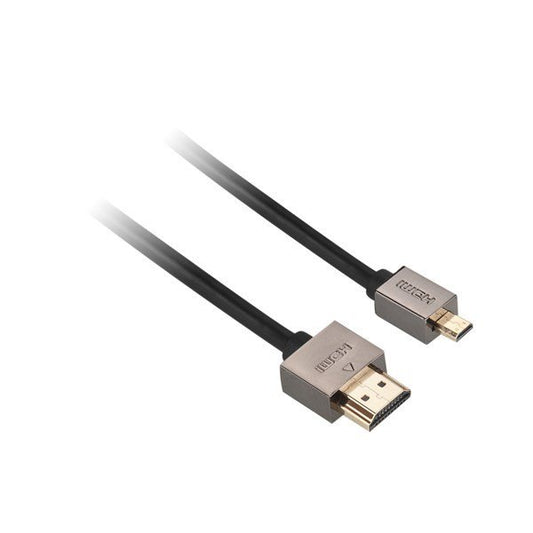 Kabllo Hdmi GOGEN GOGMICHDMI150MM01