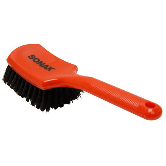 Brushë për pastrim intenziv SONAX
