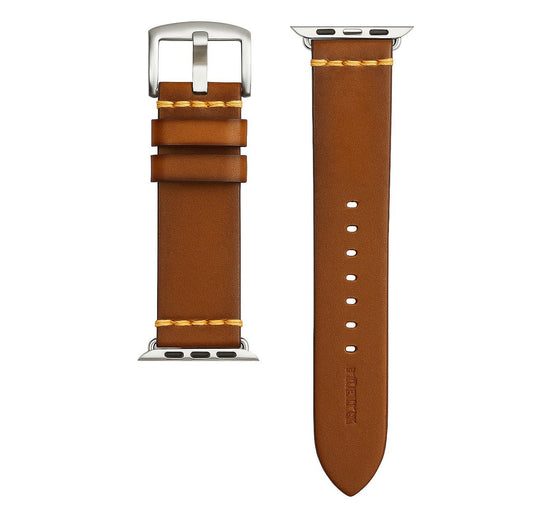 Rrip per ore Bandora LE2134 42/44mm