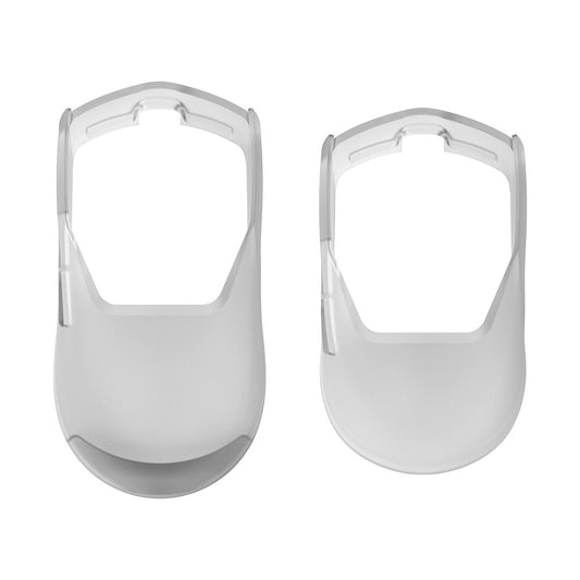 Maus MARVO FIT GRIP-CO