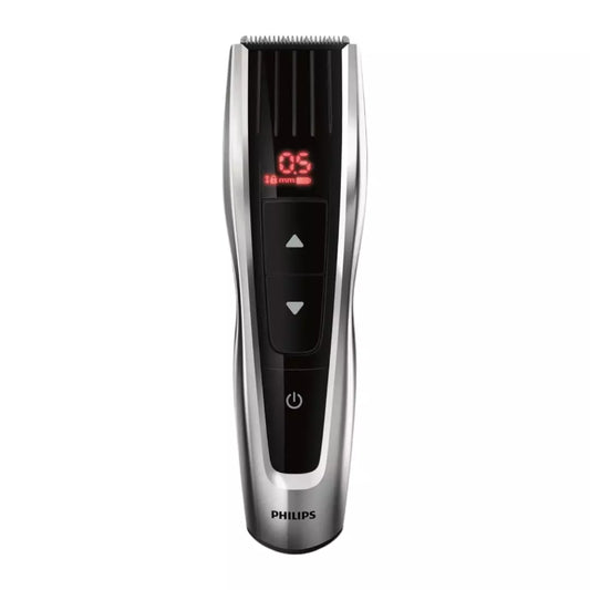 Makinë Rroje - Philips Series 9000