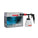 SONAX Profiline Tornador New