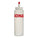 Sonax Profiline shishe plastikës, 240 ml