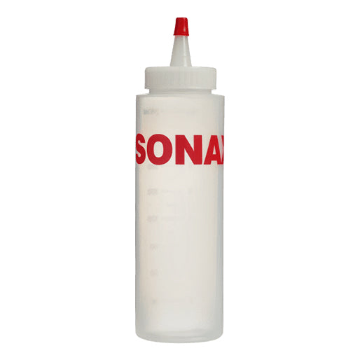 Sonax Profiline plastic bottle, 240 ml