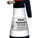Sprucues me shkumë Sonax Profiline, 1L