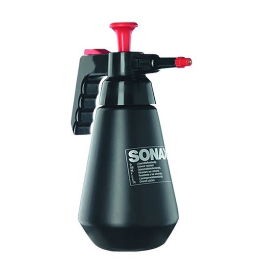 Sprucues me shishe Sonax Profiline, 1.5 L