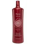 Shampo për flokë dredha – kujdes shtesë për onde