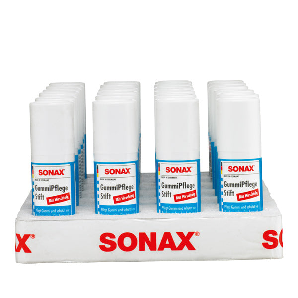 Mbrojtës i gomave Sonax