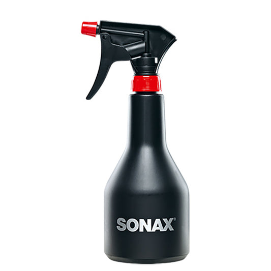 Sonax Profiline Sprucues me Shishe 0.5 L