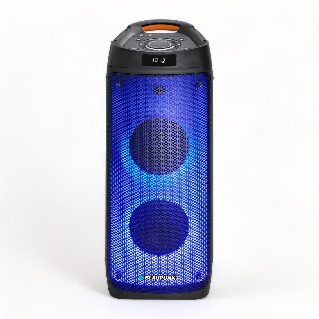 BLAUPUNKT PB06DB speaker