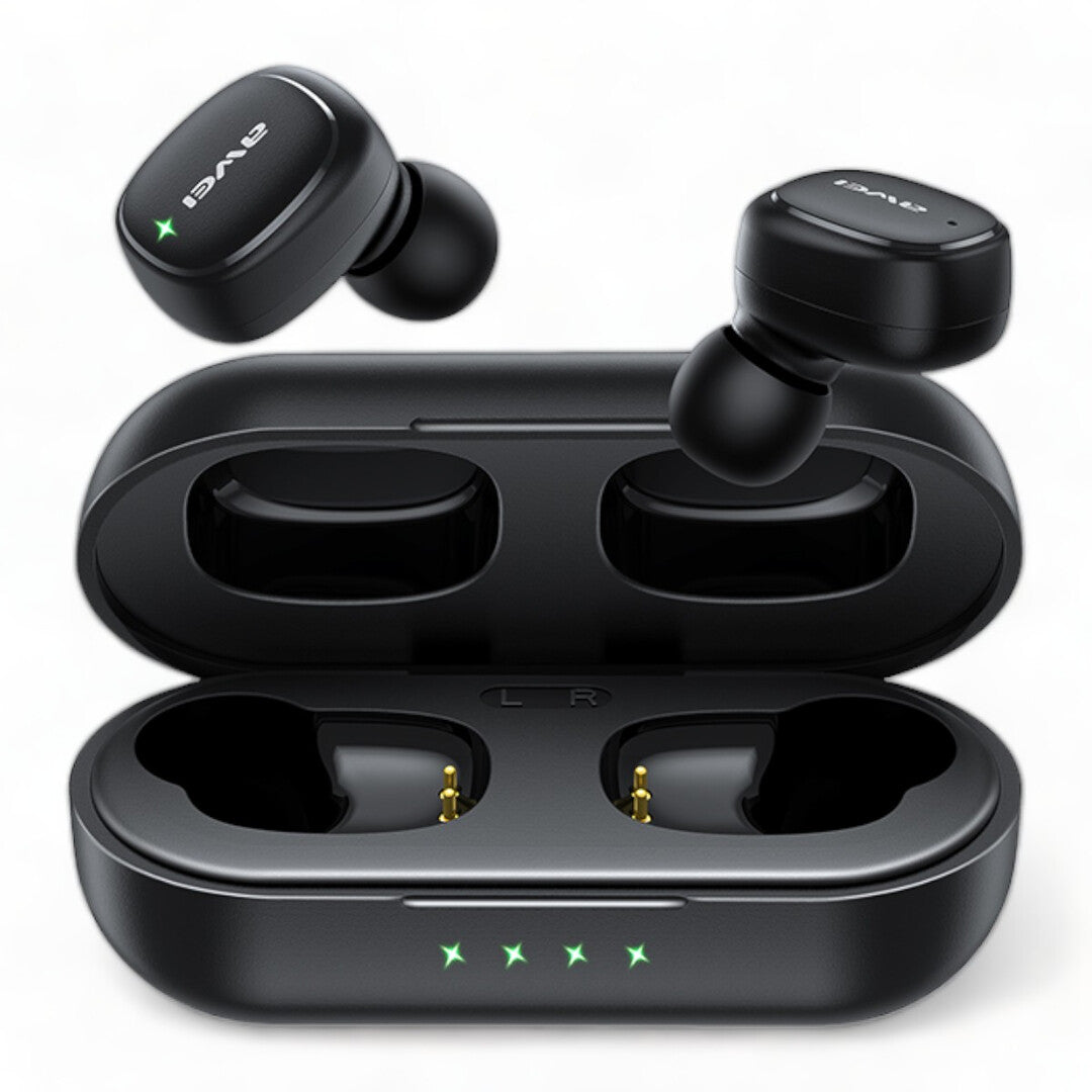 Kufje Me Bluetooth AWEI T13PRO