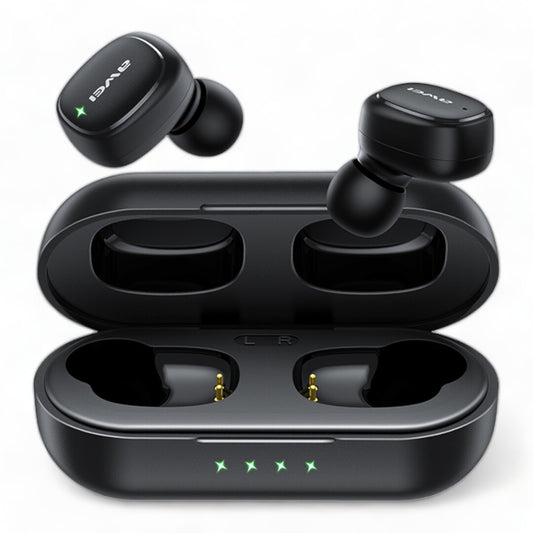 Kufje Me Bluetooth AWEI T13PRO
