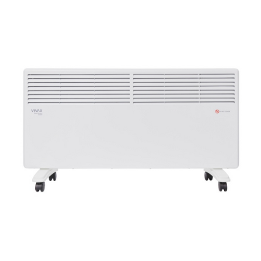 Panel ngrohës 2000W VIVAX