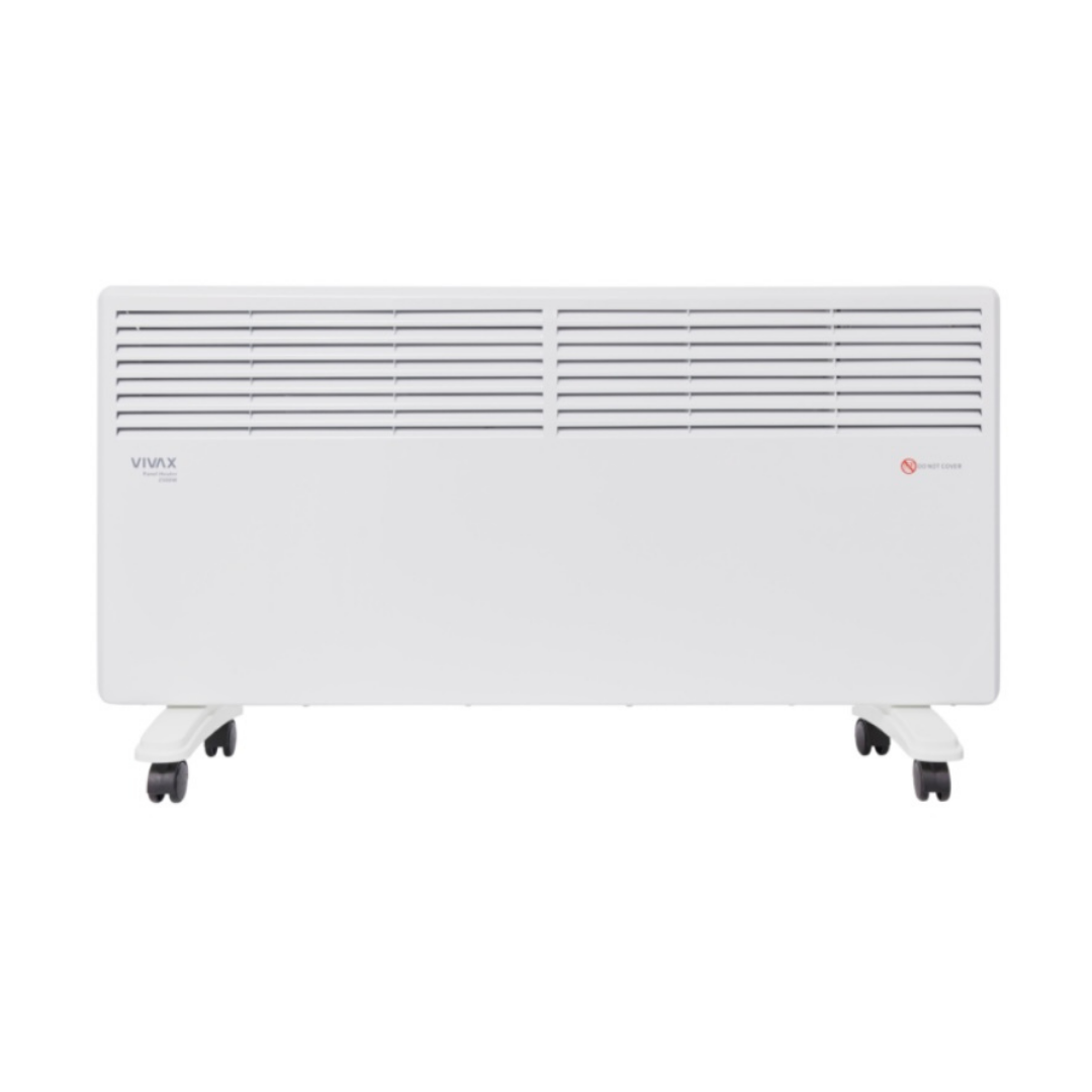 VIVAX 2000W panel heater