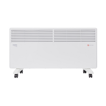 VIVAX 2000W panel heater
