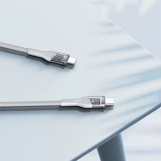 Kabllo Usb-c to Usb-c Earldom EC-179C-C