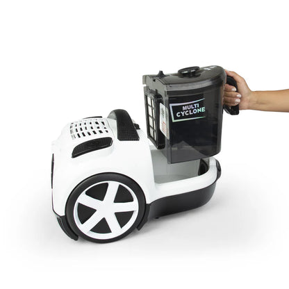 Thithëse elektrike Fantom CS 9000