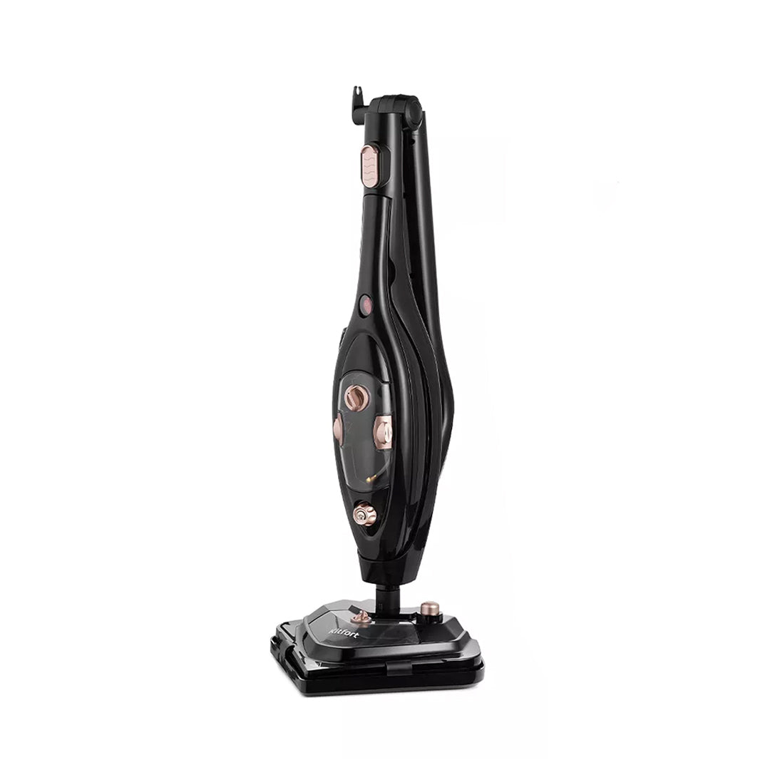 Shupë Avulli 10ne1 Tiffany TF-1707